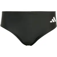Adidas 3S Bld Trunk - Black - XS