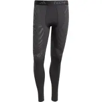 Adidas Techfit Control Leggingsit