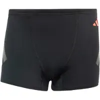 Adidas Ripstream Uimapuku Boxer