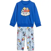 Adidas Seasonal Essentials Fun Aseta