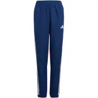 Adidas Tiro 25 Essentials Woven Housut