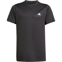 Adidas Club Lyhythihainen T-paita