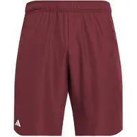 Adidas Club 7´´ Shortsit