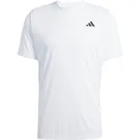 Adidas Club Lyhythihainen T-paita