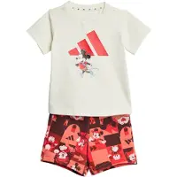 Adidas X Disney Mickey Mouse Tee Aseta