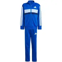 Adidas Seasonal Essentials Tiberio 3 Stripes Tricot Verkkapuku