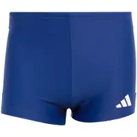Adidas 3S Bld Boxer - Blue - XL