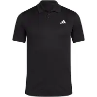 Adidas Freelift Lyhythihainen Pikeepaita