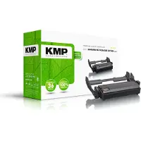 KMP – 3516,7000, Yhteensopiva, Samsung, Samsung R204 (MLTR204SEE), 1 kpl