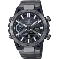 Casio Ecb-2000dc-1aef Kello