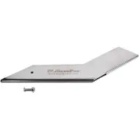 Keelguard Skedpro Sked Protector Mariner 150-175-200-225-250-275-300