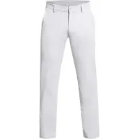 Under Armour Ua Matchplay Tapered Pant - Grey - 40 x 34