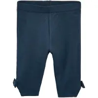 Next Leggingsit laivastonsininen
