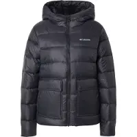 Columbia Sportswear Harmony Falls Takki