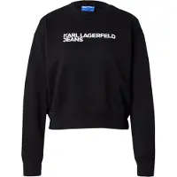 Karl lagerfeld Jeans A1w20005 Collegepaita