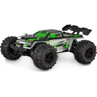 Amewi 22604, Mönkijä-rekka (truggy), 1:16, 14 vuosi/vuosia, 1300 mAh, 930 g