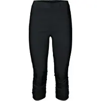 HEINE Leggingsit musta