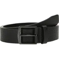 Calvin Klein Casual Pb Vyö