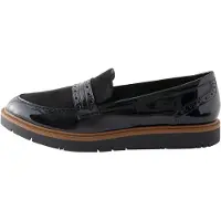 Next Loafer 'Forever Comfort' musta