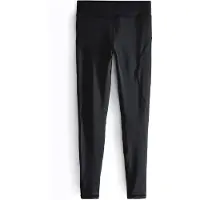 Next Leggingsit musta