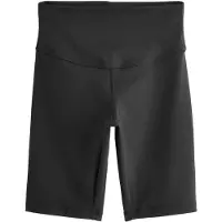 Next Leggingsit 'Active Sports' musta