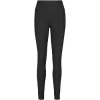 Next Leggingsit musta