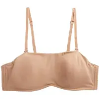 Next Rintaliivi nude