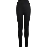 Next Leggingsit musta