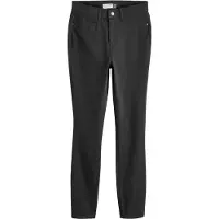 Next Leggingsit musta denim