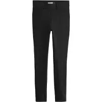 Next Leggingsit musta denim