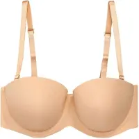 Next Rintaliivi nude