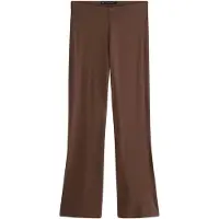 Next Leggingsit ruskea