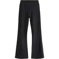 Next Leggingsit musta