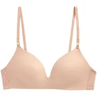 Next Rintaliivi nude