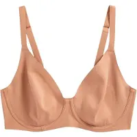 Next Rintaliivi 'Forever Lite' puuteri