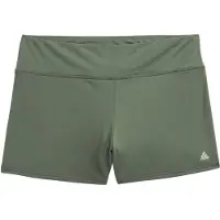 Next Bikinihousut vihreä / khaki