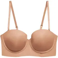 Next Rintaliivi nude