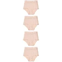 Next Hipsterit beige