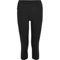 Next Leggingsit musta