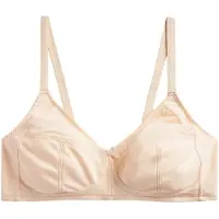 Next Rintaliivi nude