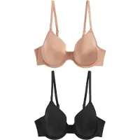 Next Rintaliivi 'Holly' beige / musta