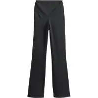 Next Leggingsit musta
