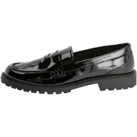 Next Loafer 'Forever Comfort' musta