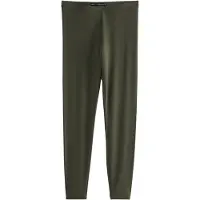 Next Leggingsit khaki