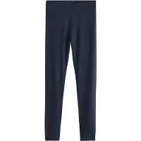 Next Leggingsit laivastonsininen