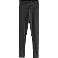 Next Leggingsit musta