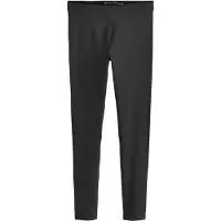Next Leggingsit musta