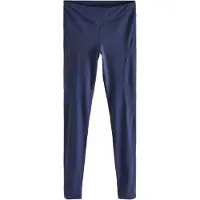 Next Leggingsit laivastonsininen