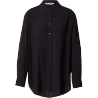 Soft Rebels Pusero 'SRFreedom' musta