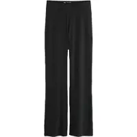 Next Leggingsit musta